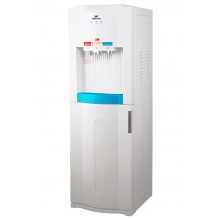 WWD-ZC02 (Compressor Cooling)